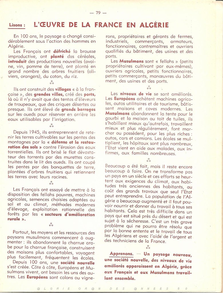 GEO CE1 CE2 DES ANNEES 50 PAGE (79).jpg